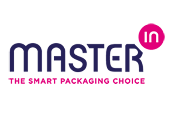 masterin_logo_home_590X400.png