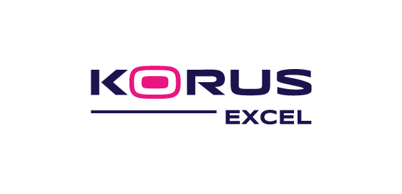 KORUS-brandpage-image_logo-korus-excel.jpg