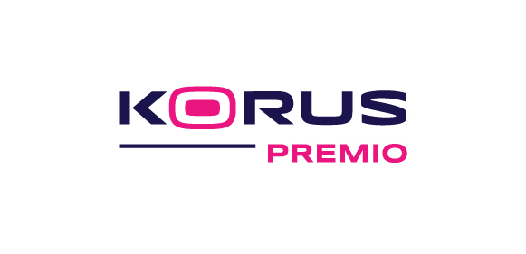 KORUS-brandpage-image_logo-korus-premio.jpg