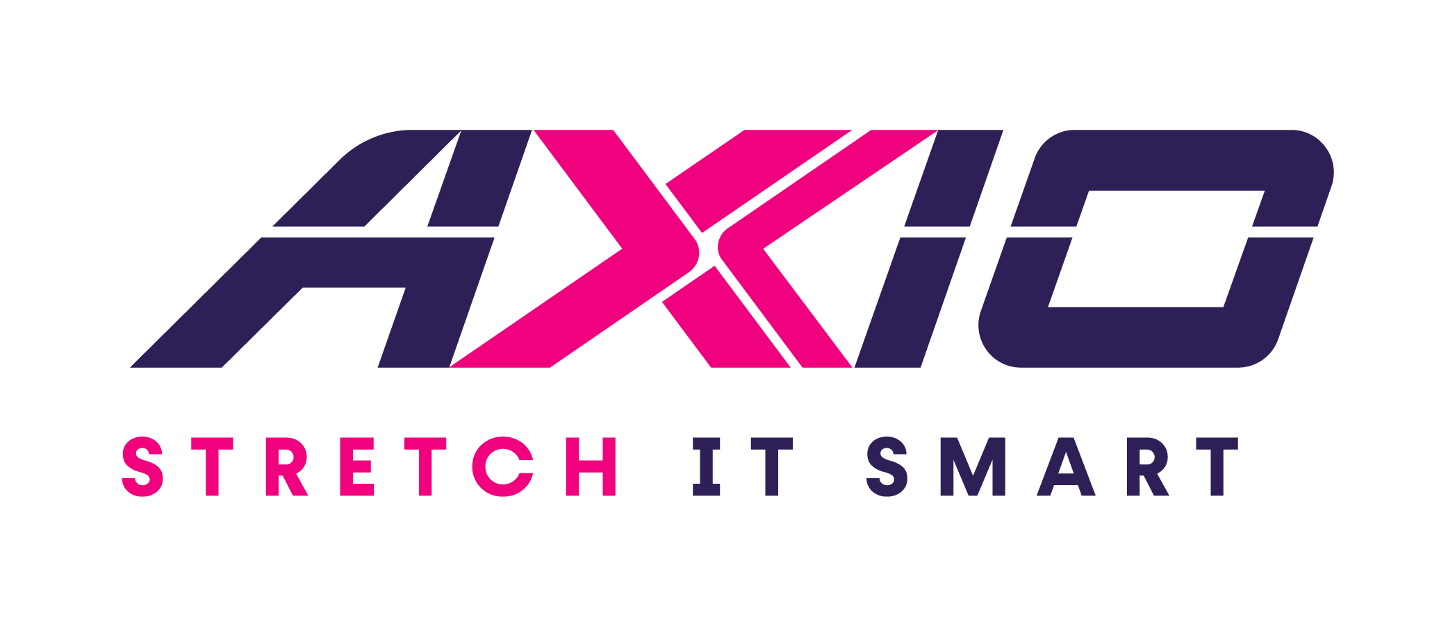 Logotype AXIO_baseline_RVB.png