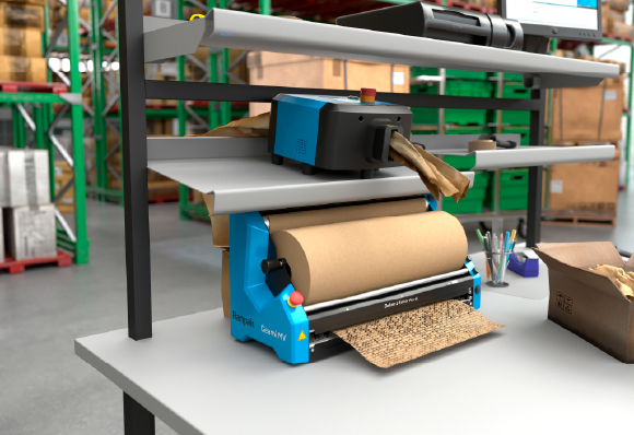 Packaging-environment-FillPak Mini.jpg