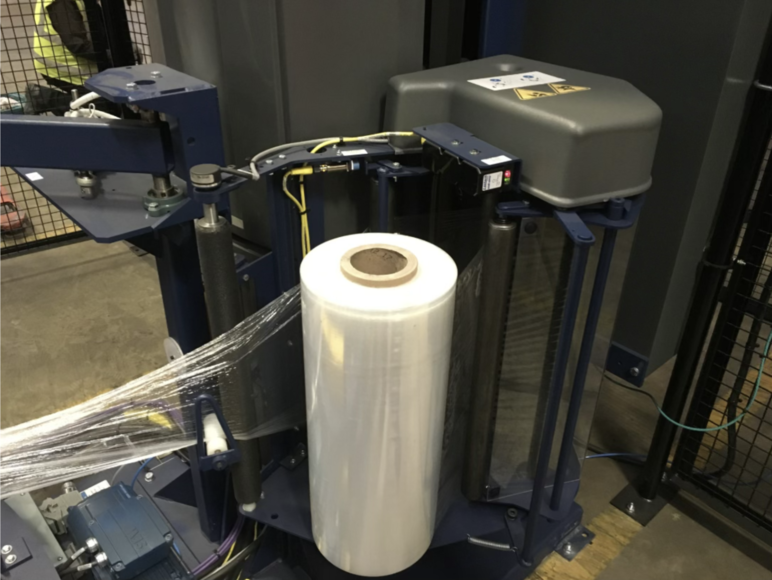 Price Per Roll .png