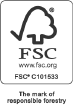 FSC