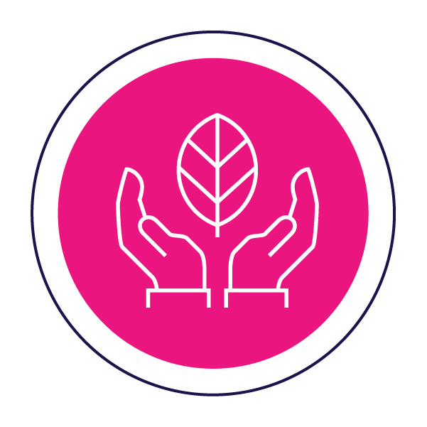 icon eco-responsible.jpg