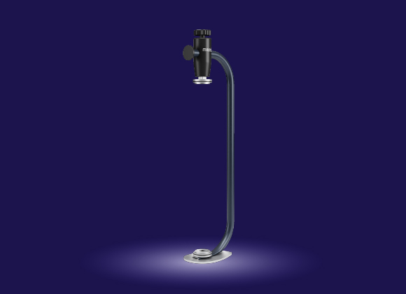 lightweight and robust metal.jpg