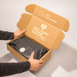 packaging-with-messages.jpg
