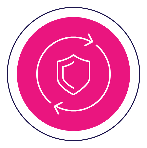 safety-design-icon.jpg