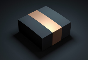 simplicity-aesthetic design.jpg