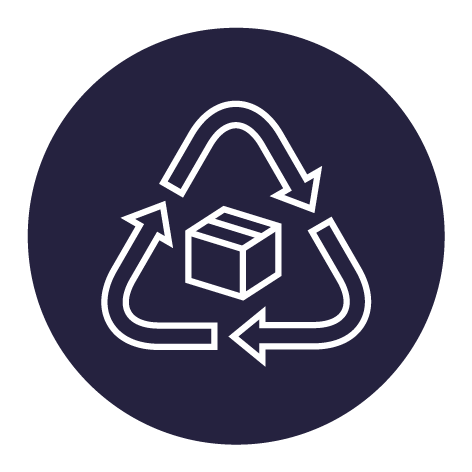 P2_ANTALIS_PACKAGING_PICTOGRAMMES_services-14.png