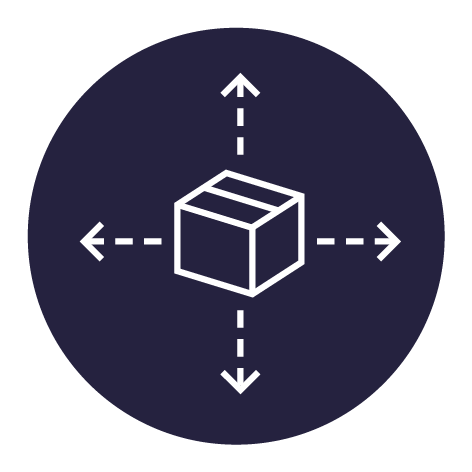 P2_ANTALIS_PACKAGING_PICTOGRAMMES_services-37.png