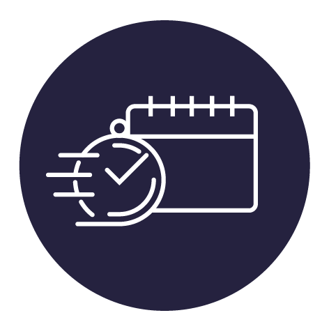 P2_ANTALIS_PACKAGING_PICTOGRAMMES_services-40.png