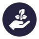 PICTO-environnement-80x80.png