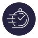 PICTO-time-80x80.png