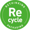 R3 - Recycle