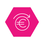 AXIO-brandpage-image-icon-Fewer costs & damages.jpg