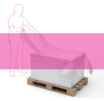 Abdeckfolie_Verpackungsschutz.jpg