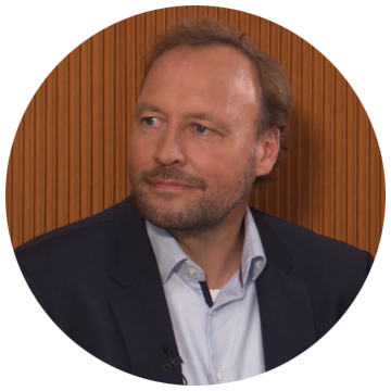 Andreas-Schlierkamp.png