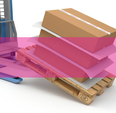 Anti-rutsch-papier-ladeeinheiten_sicherung.jpg