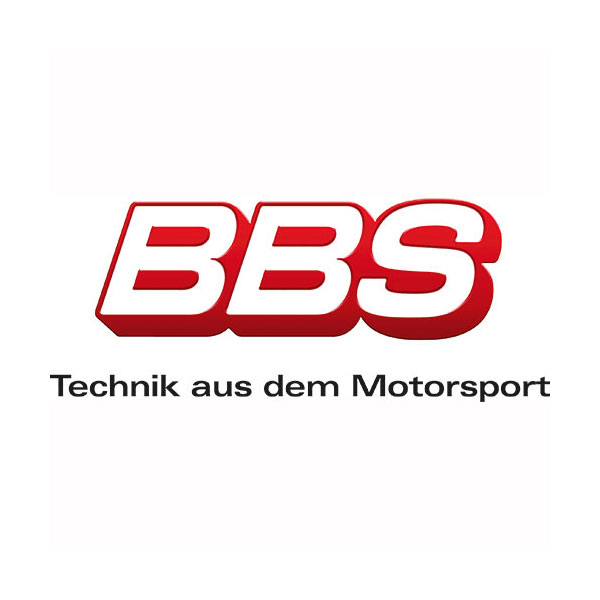 BBS.jpg (Einfaches CMYK)
