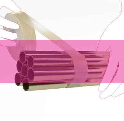 Filament-klebeband_packband.jpg