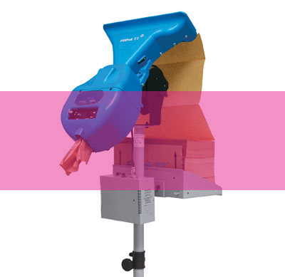 FillpakTT_Hohlraumpolsterung_Verpackungen.jpg