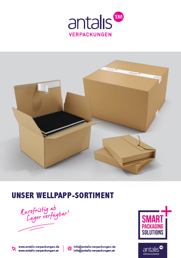 Flyer-Titelbild-Wellpappsortiment.png