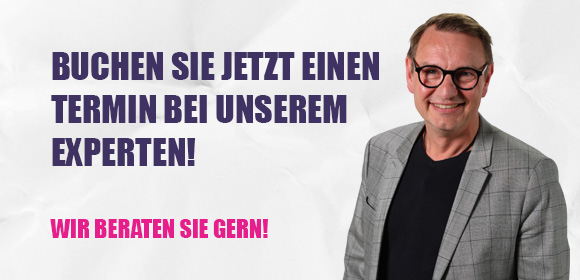 Fuellen_Polstern_Experte_580x280px.jpg