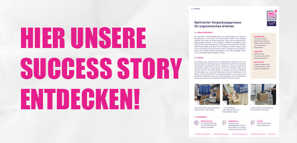 Fuellen_und_Polstern_Erfolgsstory_580x280px.jpg