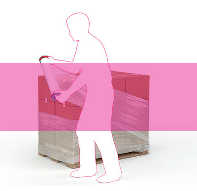 Handstretchfolie_Palettenschutz_Verpackung.jpg