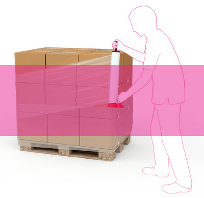 Handstretchfolie_Standard_Verpackung.jpg