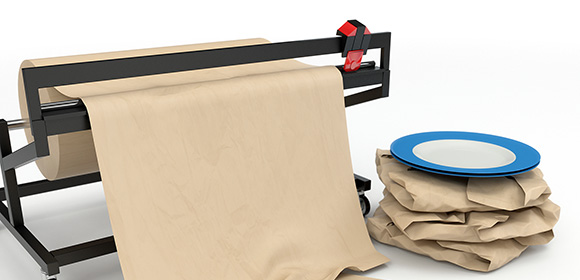Header-Kraft-Paper-5.jpg