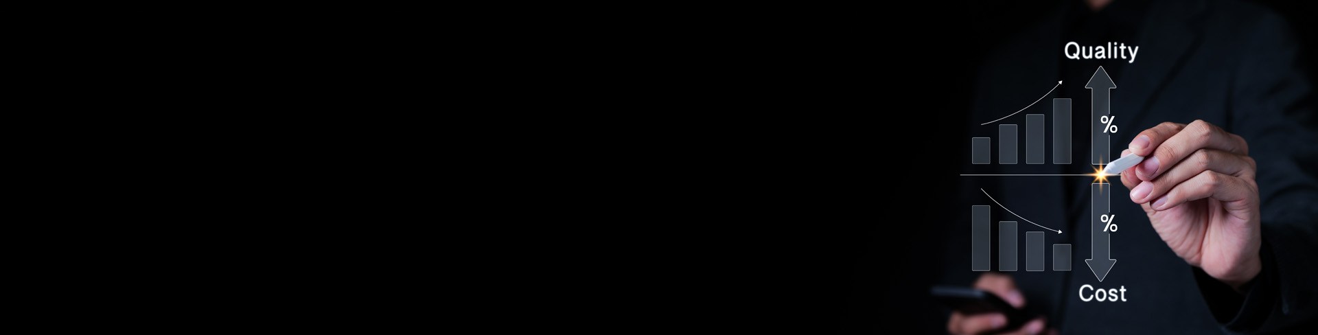 StretchConsult
