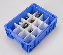 bild-1