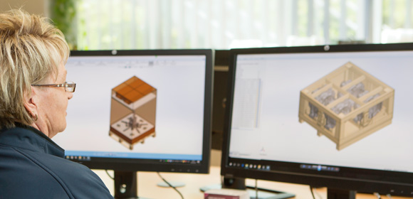 Individuelle_Verpackungen_Grafik_580x280px.jpg