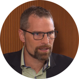 Jens-Johannsen.png