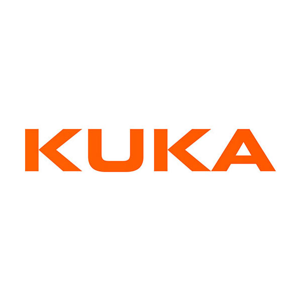 KUKA.jpg (kuk_logo_Pantone021C_Kontur877C_Verlauf_90-100_151014_scz)