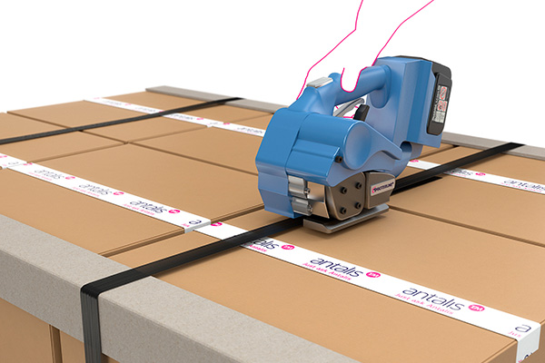 Kachelbild_PRSO_Strapping_and_Stapling_Masterline-PP_Strapping_00_22102012.jpg