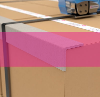 Kantenschutz_Schutz_Kanten_Ecken.jpg