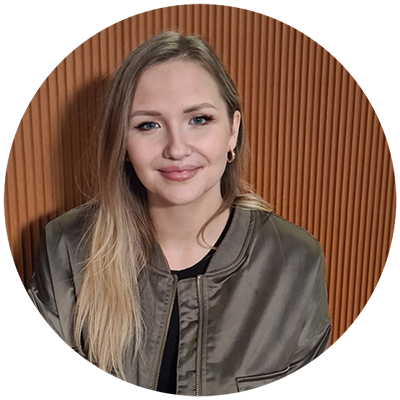 Katharina-Kreutzer.png