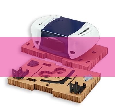 Konstruktive_Wabenpappe_600x600px.png