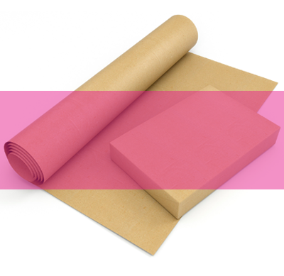 Kraftpapier_600x600px.png