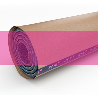 Krepppapier_600x600px.png