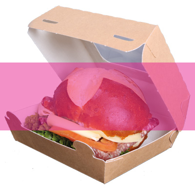 Lebensmittelverpackungen_600x600px.jpg