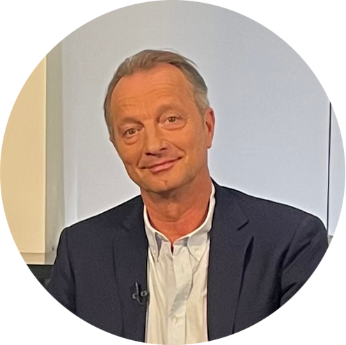 Michael_Knobloch_Logbatt.png