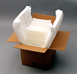 bild-1