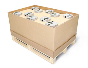 PACKtainer.jpg