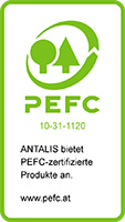 PEFC_Zertifizierung_AVP_2024_AT.jpg