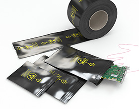 PRSO_Bags_Sacks_Electrically_Conductive_Bags.jpg