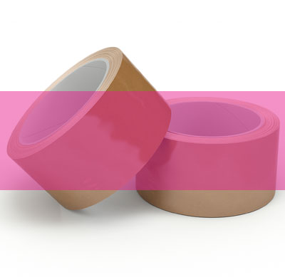 PVC_packband_klebeband.jpg