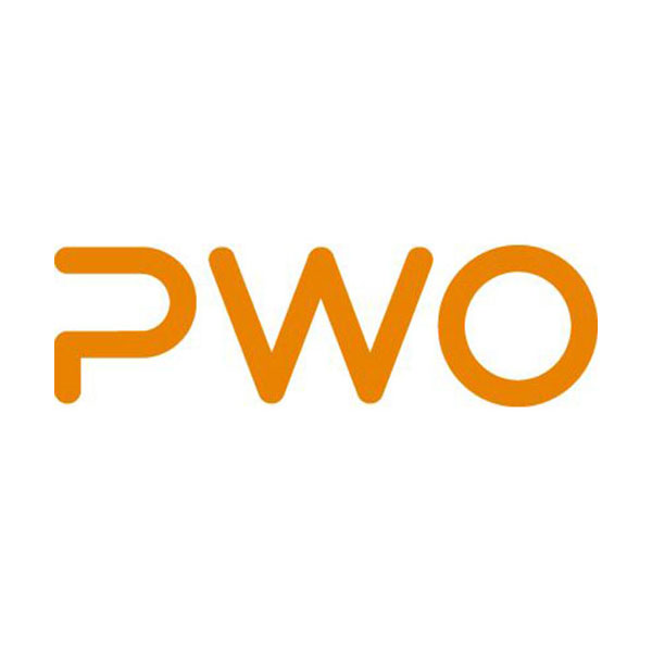 PWO.jpg